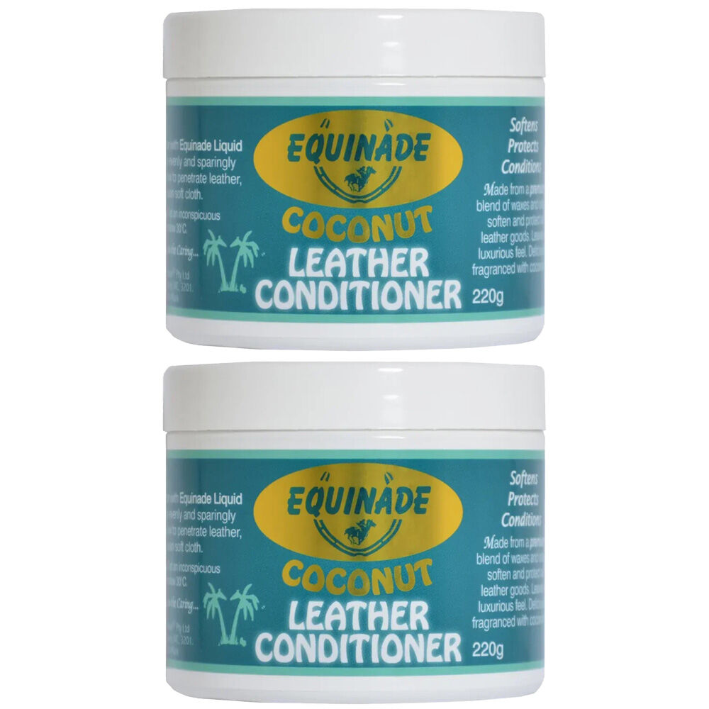 /assets/full/XECLC220_2PK.jpg?20251223091541