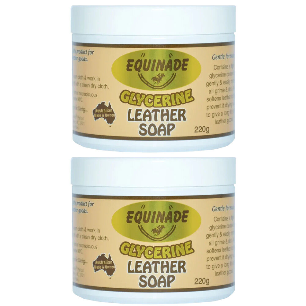 /assets/full/XEGLS220_2PK.jpg?20251223091536