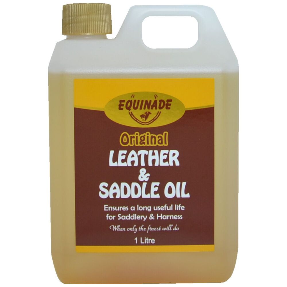 /assets/full/XELASO1.jpg?20251222163110