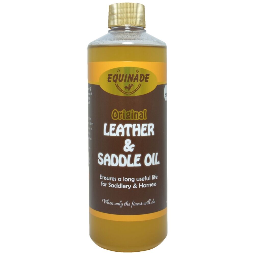 /assets/full/XELASO500.jpg?20251222163127