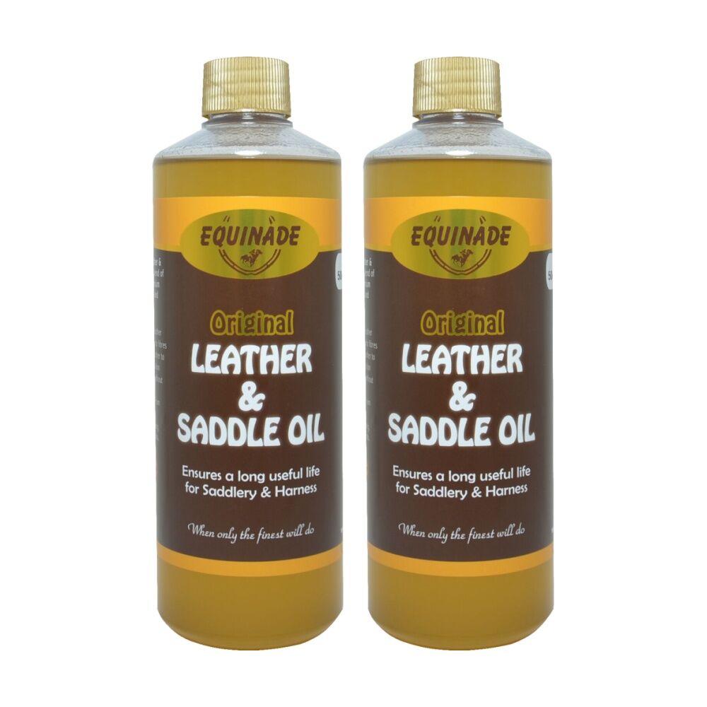 /assets/full/XELASO500_2PK.jpg?20251222164758