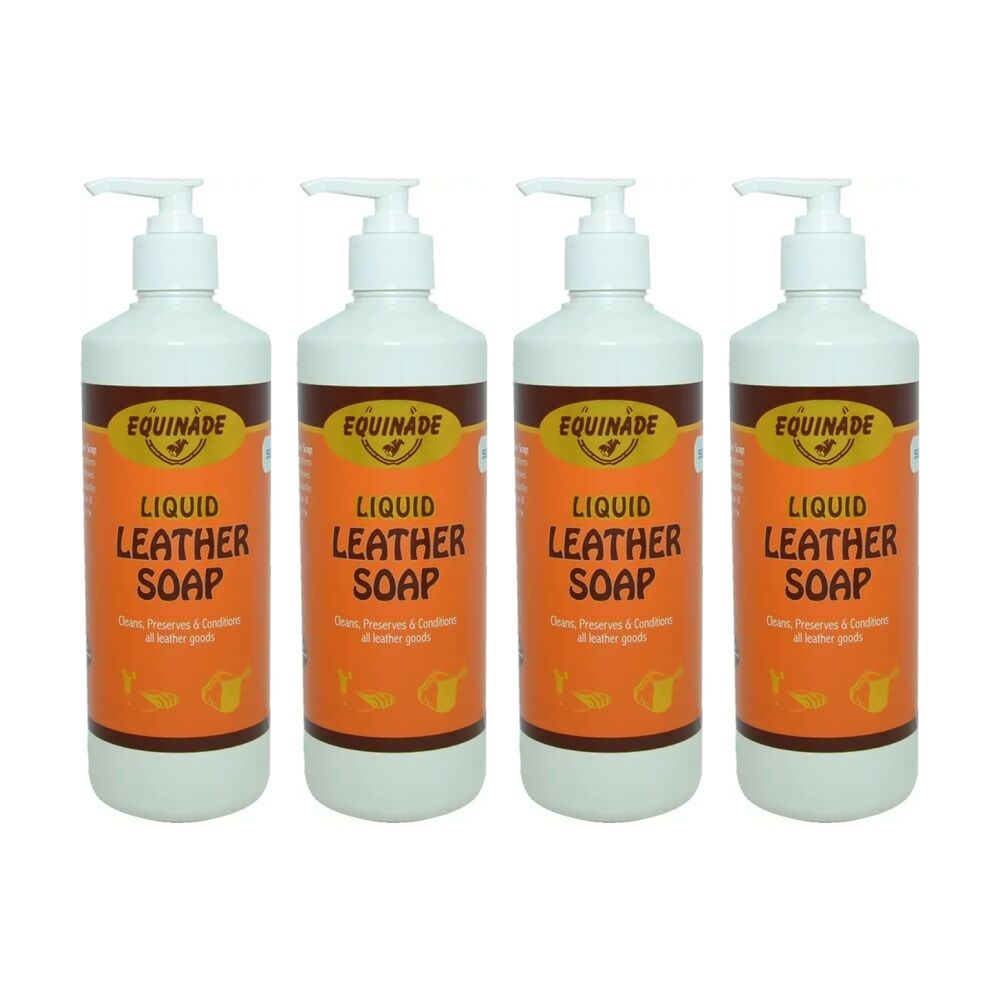 /assets/full/XELLS500_4PK.jpg?20251222164612