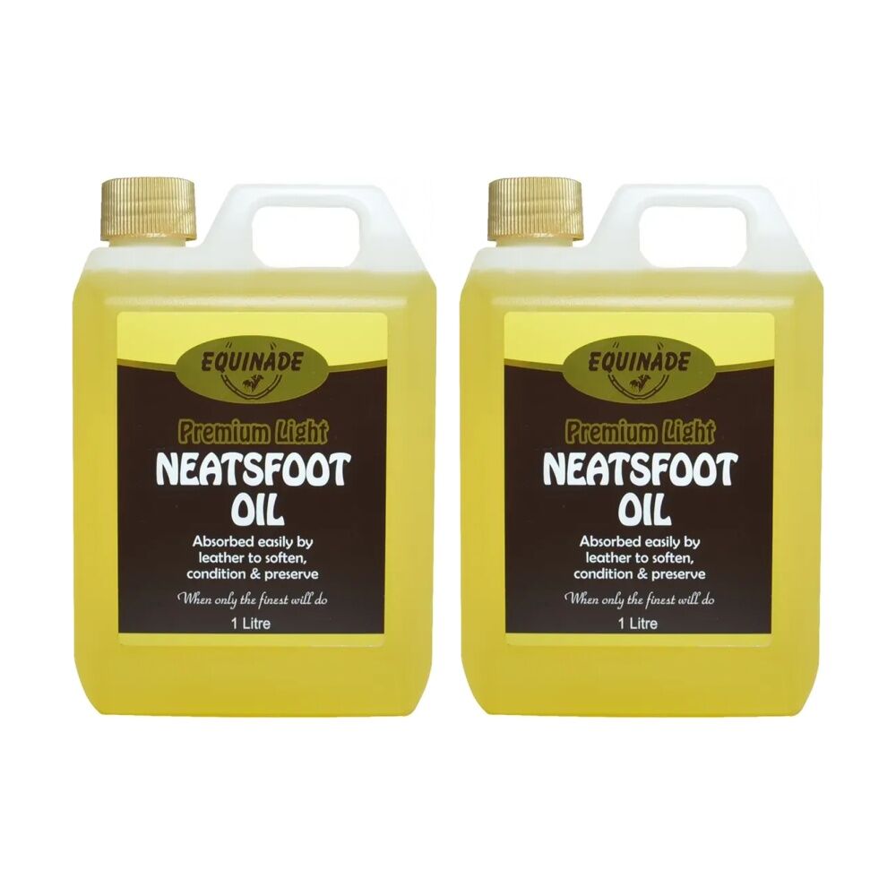 /assets/full/XEPLNO1_2PK.jpg?20251222164554