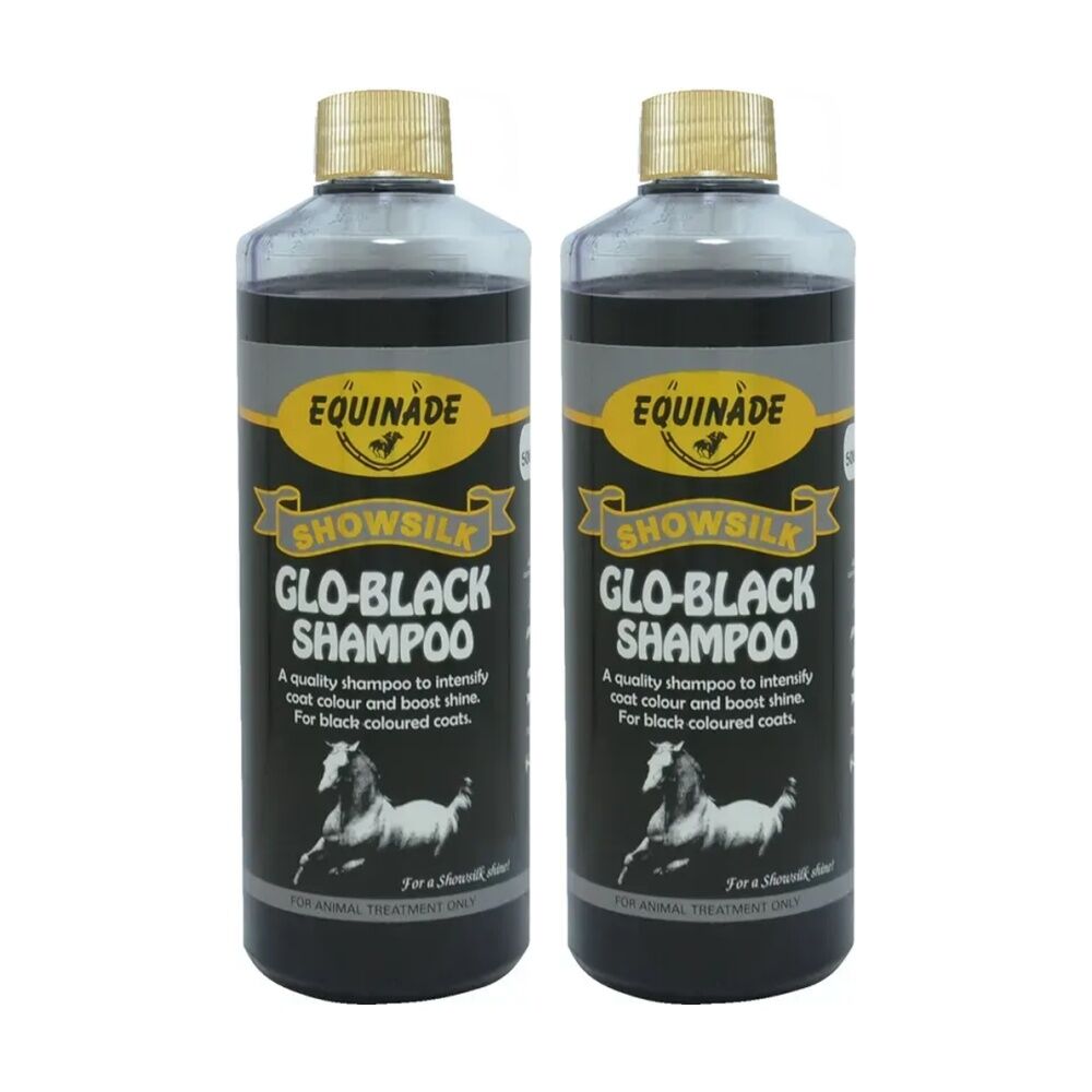 /assets/full/XESBS500_2PK.jpg?20251219104653