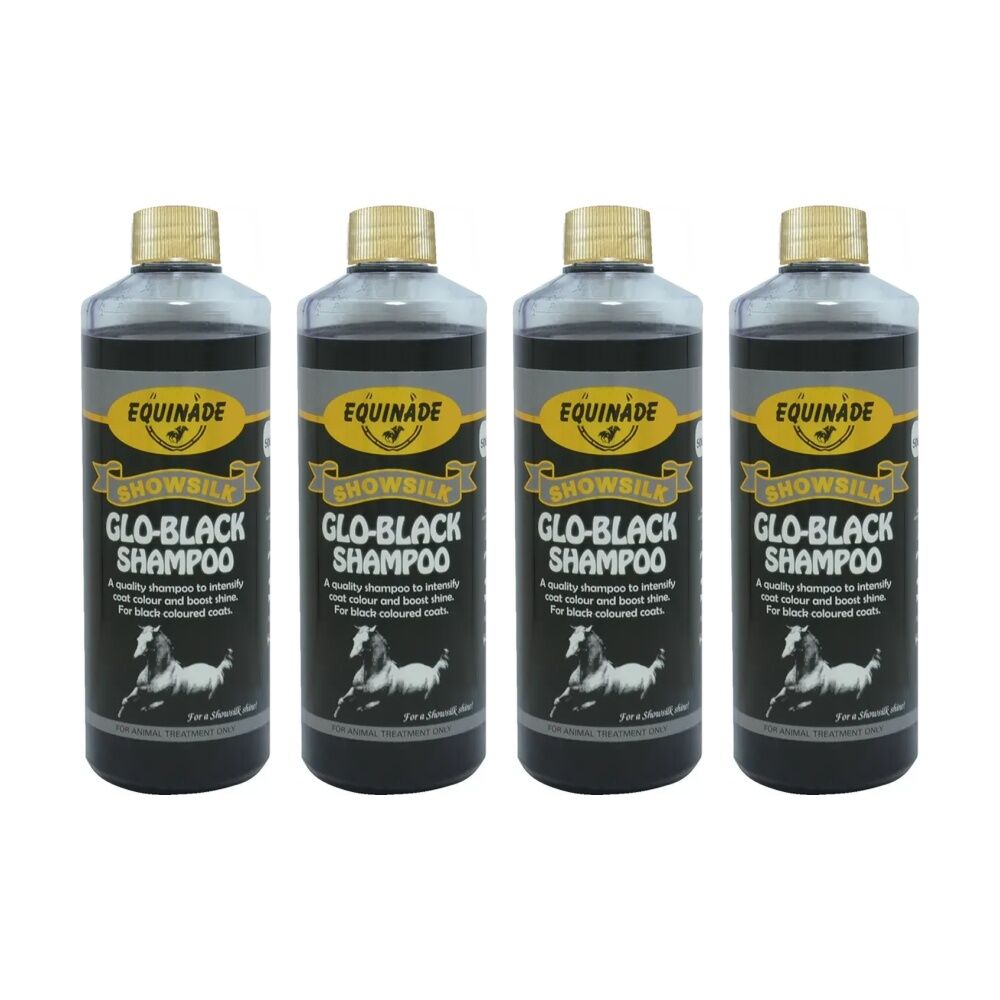 /assets/full/XESBS500_4PK.jpg?20251219110034