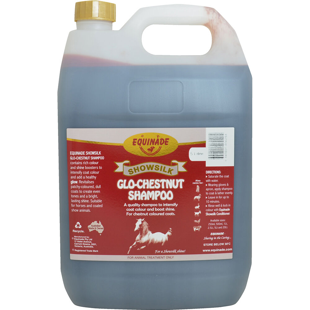 /assets/full/XESGCS5.jpg?20251219112630