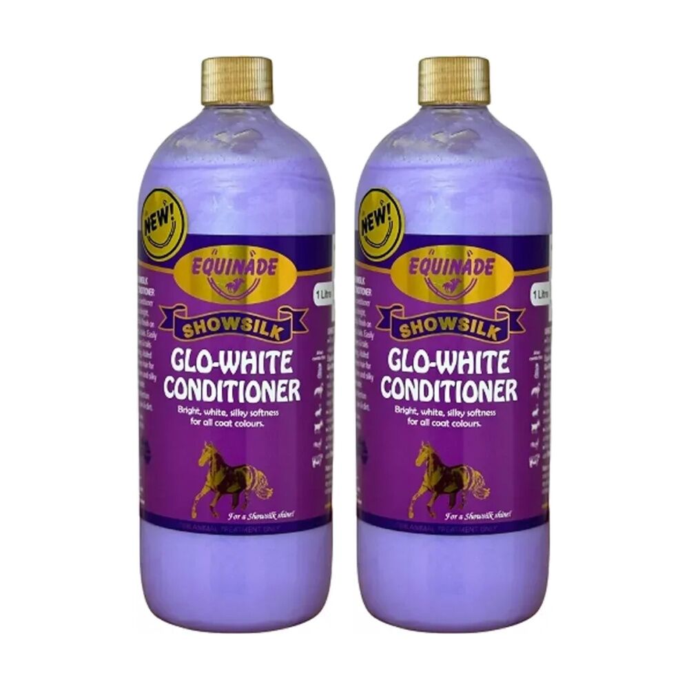 /assets/full/XESGWC1_2PK.jpg?20251222164522