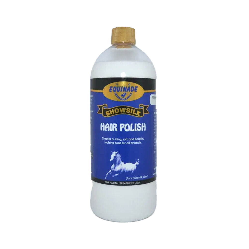 /assets/full/XESHP1.jpg?20251223091610