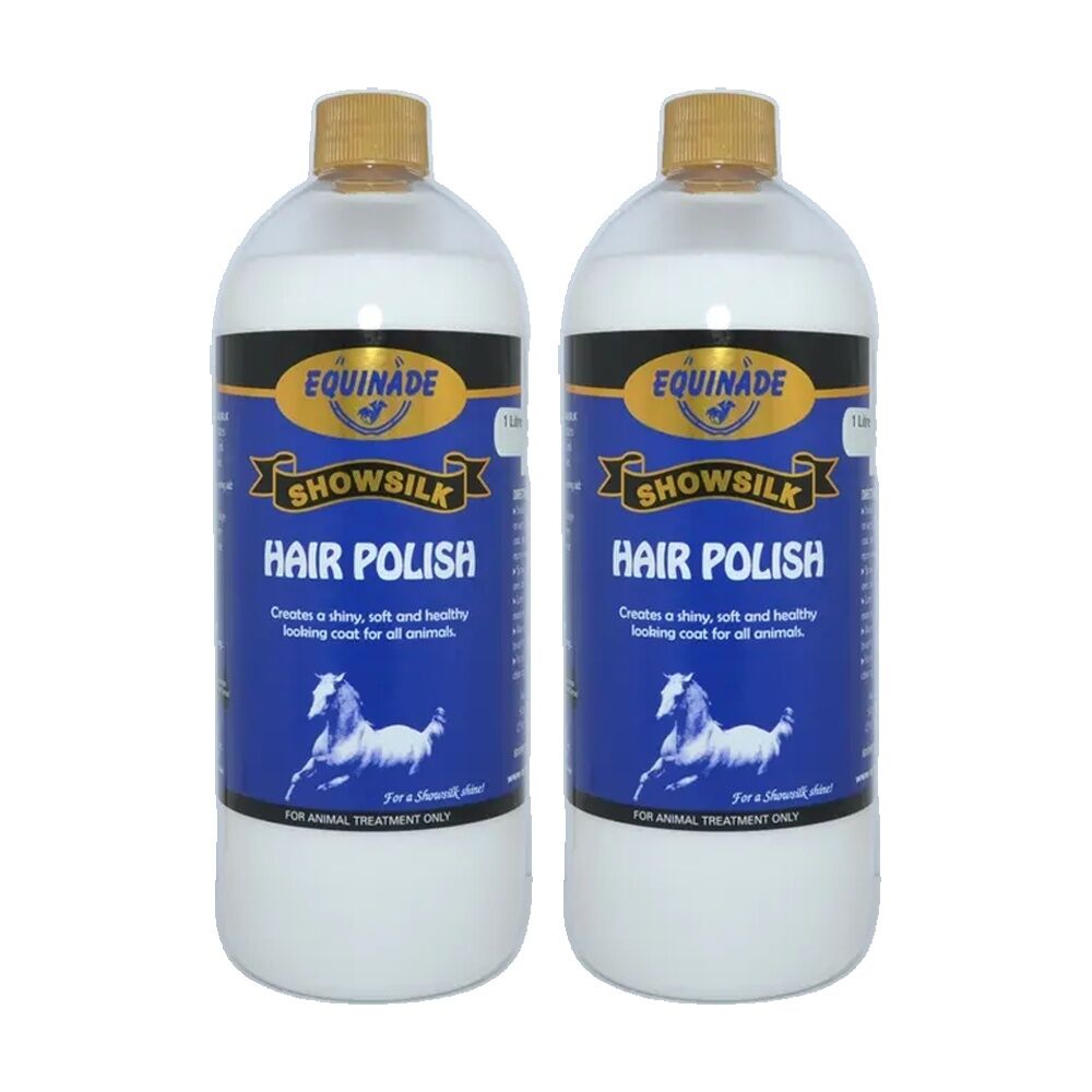 /assets/full/XESHP1_2PK.jpg?20251222164526