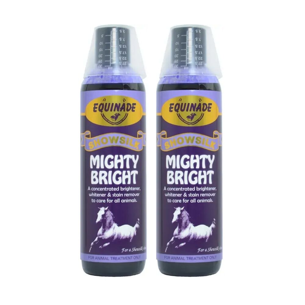 /assets/full/XESMB125_2PK.jpg?20251222164813