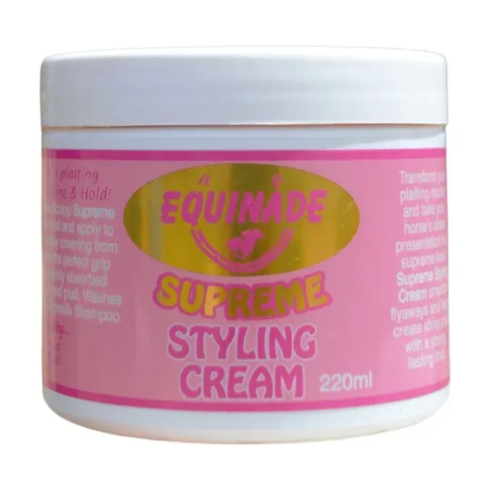 /assets/full/XESSC220.jpg?20251222164656