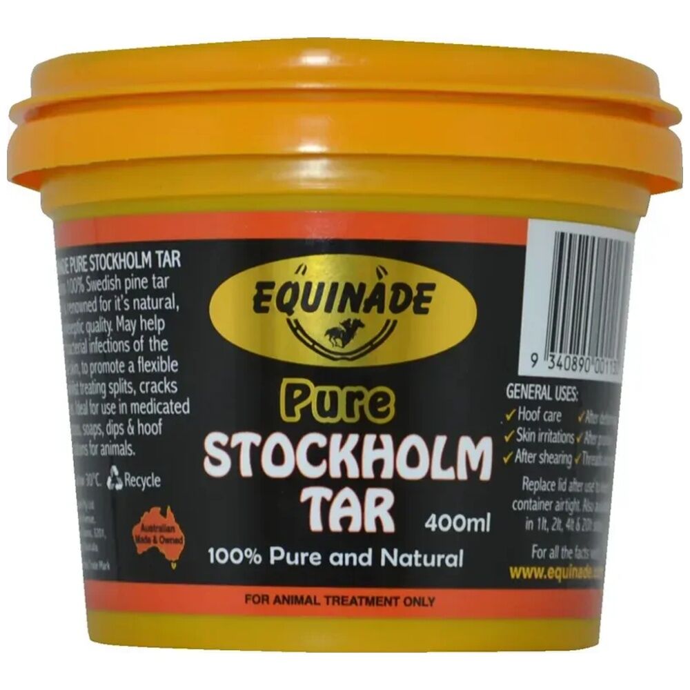 /assets/full/XEST500.jpg?20251222164753