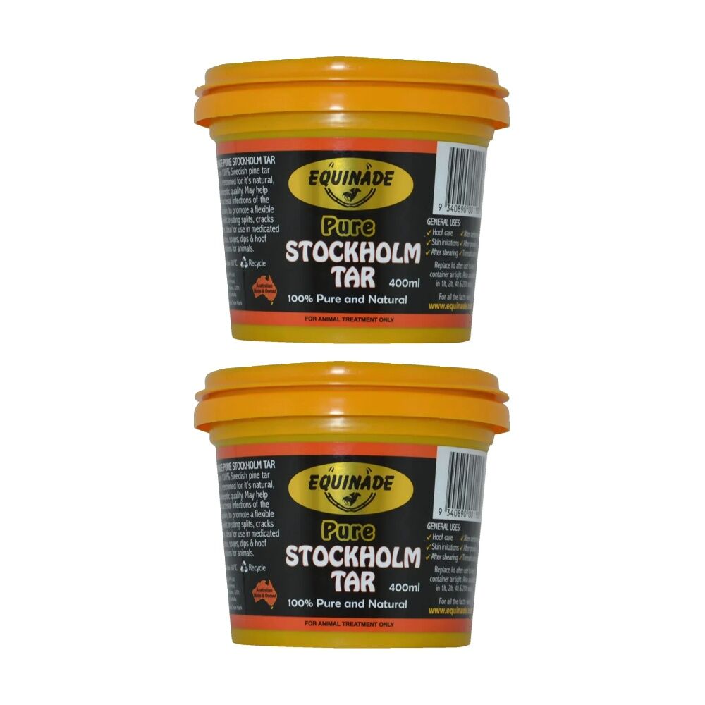 /assets/full/XEST500_2PK.jpg?20251222164649