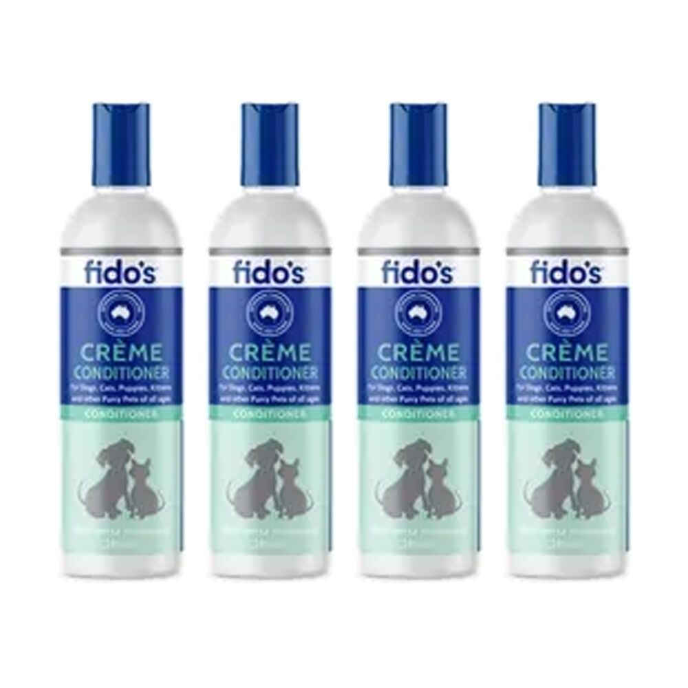 /assets/full/XFCC250_4PK.jpg?20251222164638