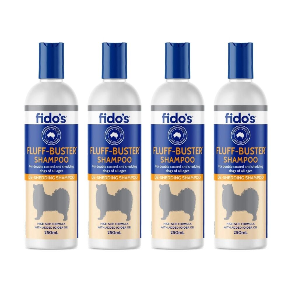 /assets/full/XFFB250_4PK.jpg?20251219110042