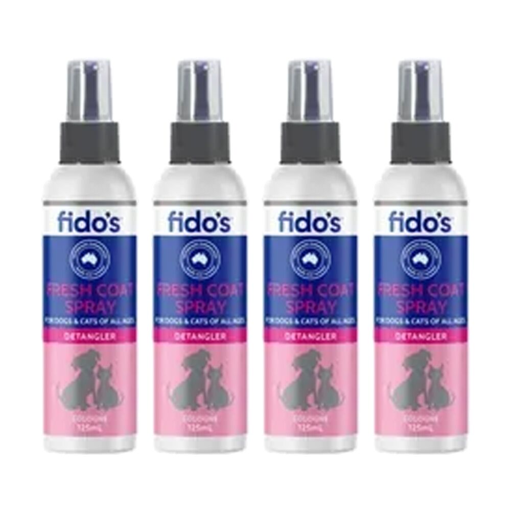 /assets/full/XFFCS125_4PK.jpg?20251222164546