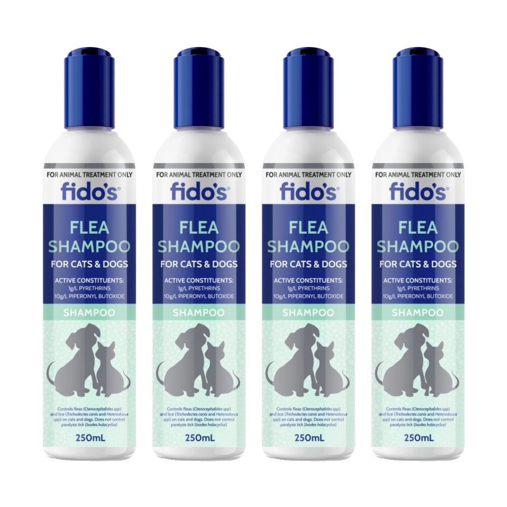 /assets/full/XFFS250_4PK.jpg?20251219110027