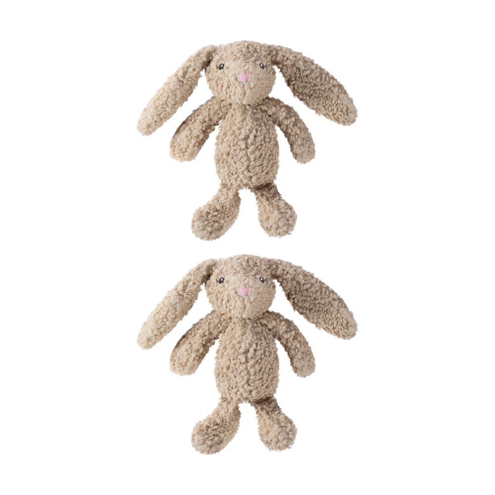 /assets/full/XFSBUN_2PK.jpg?20251219104657