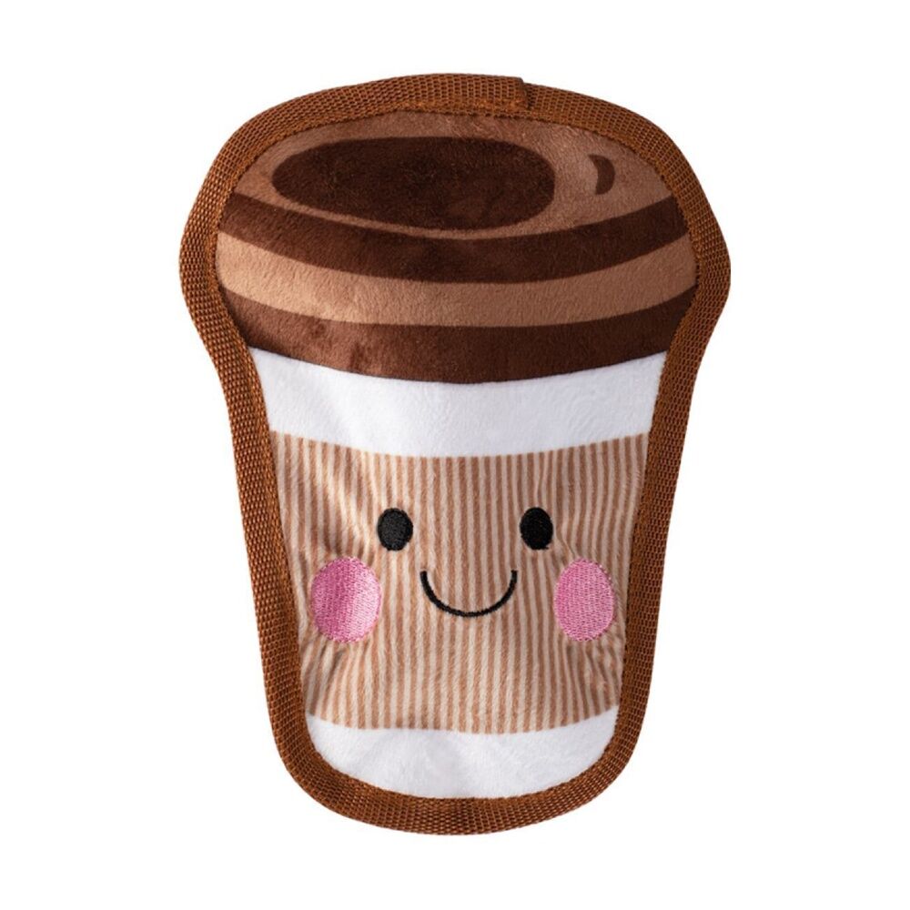 /assets/full/XFSCOF.jpg?20251219104708