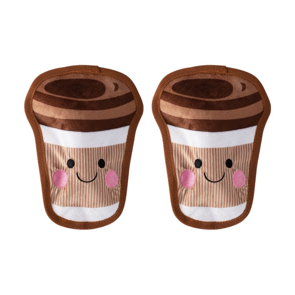 /assets/full/XFSCOF_2PK.jpg?20251219104819