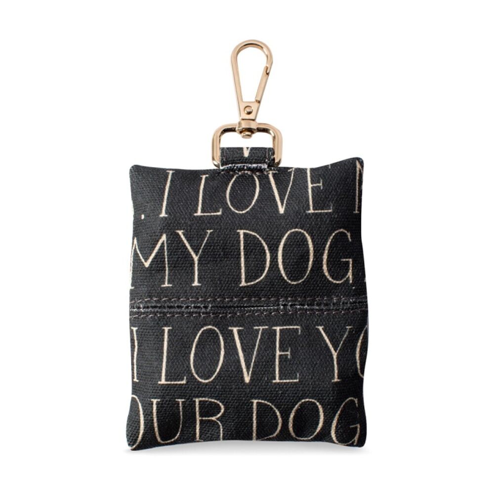 /assets/full/XFSCWATD.jpg?20251222164651