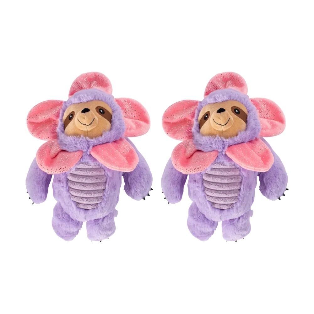 /assets/full/XFSIGOY_2PK.jpg?20251219104831