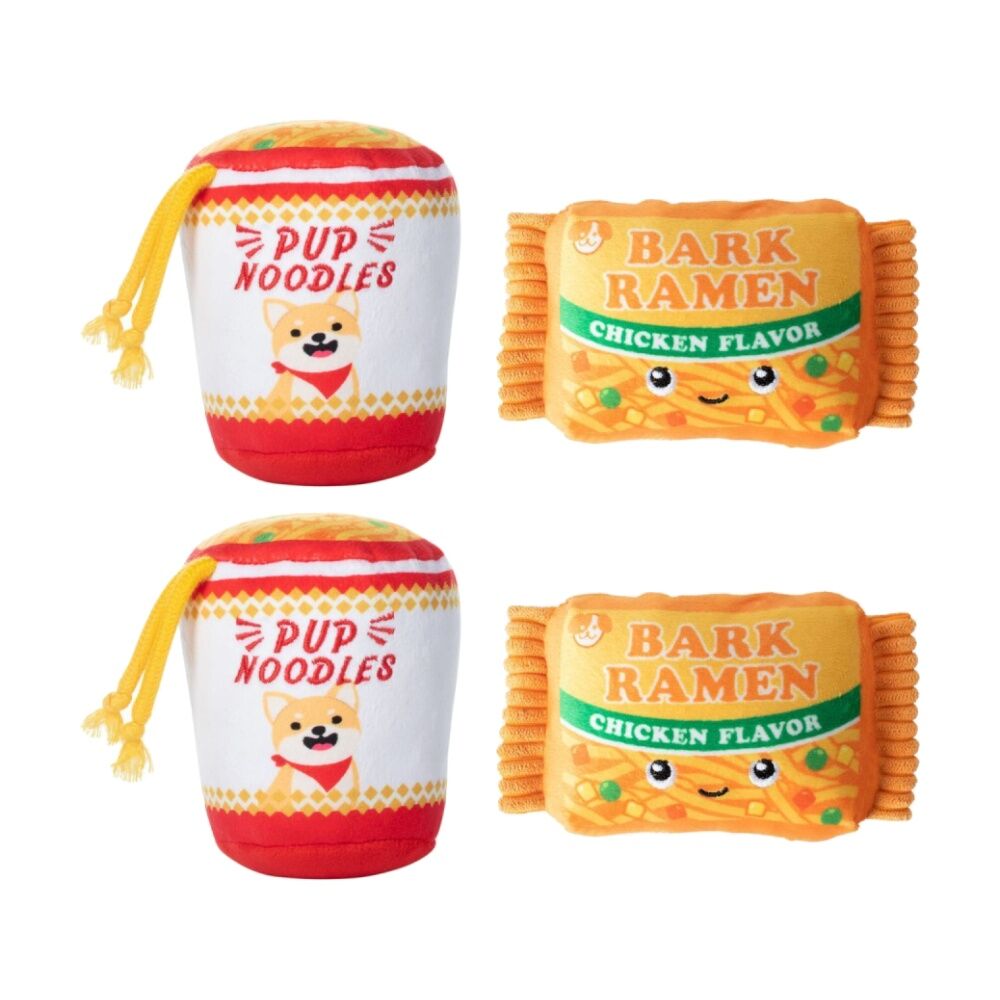 /assets/full/XFSNBN2_2PK.jpg?20251219104822