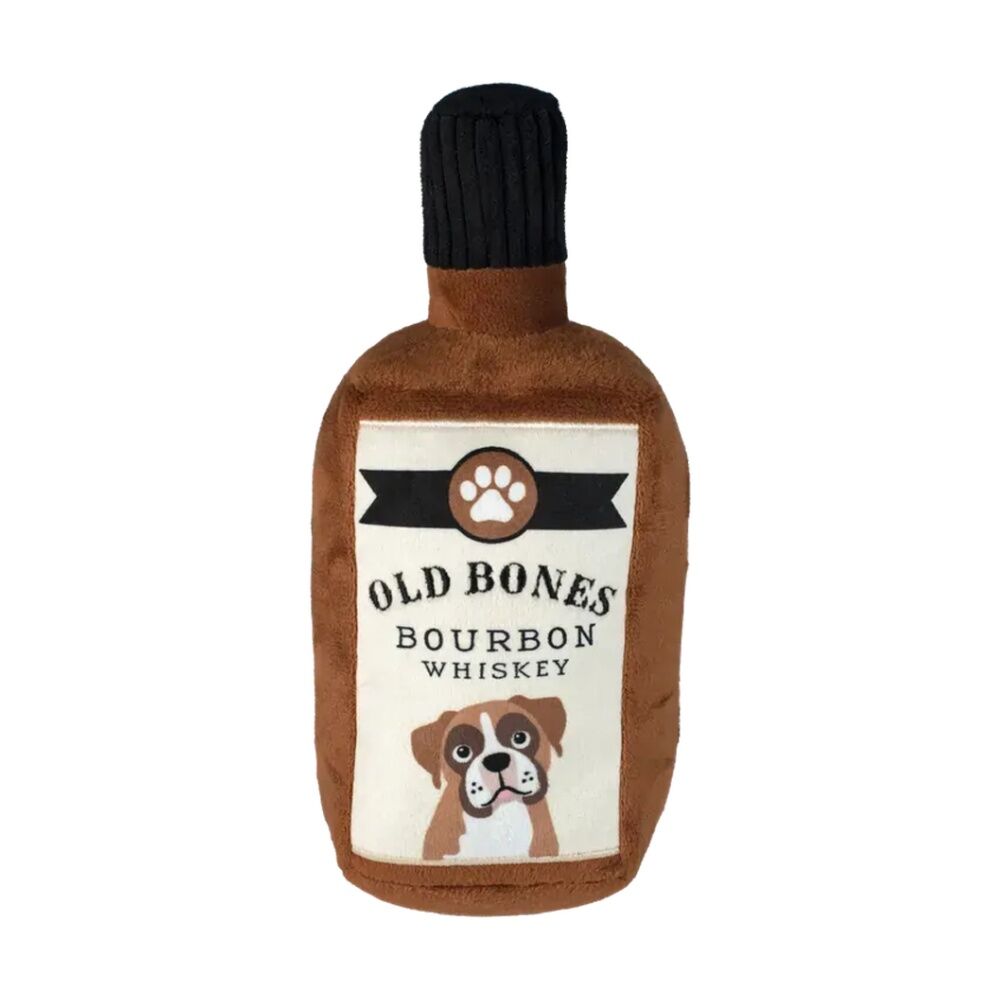 /assets/full/XFSOBW.jpg?20251219104522