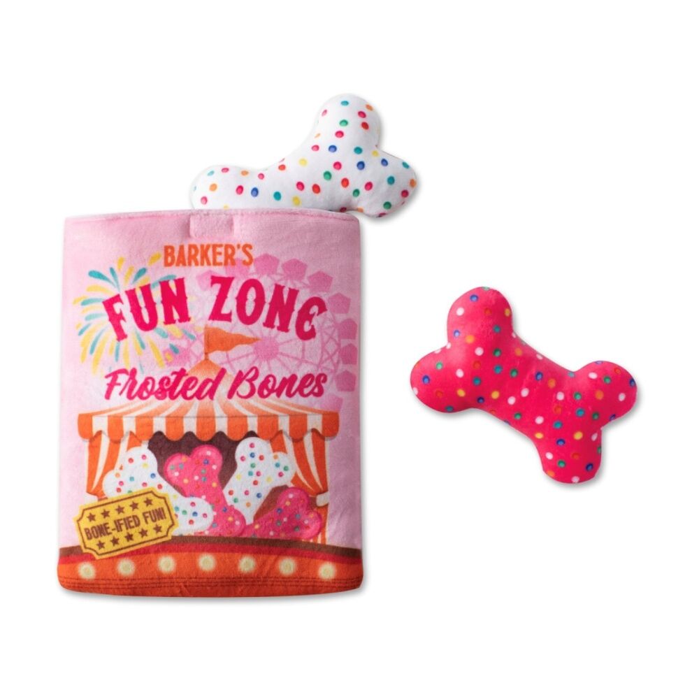 /assets/full/XFSPBFUNB.jpg?20251219104716