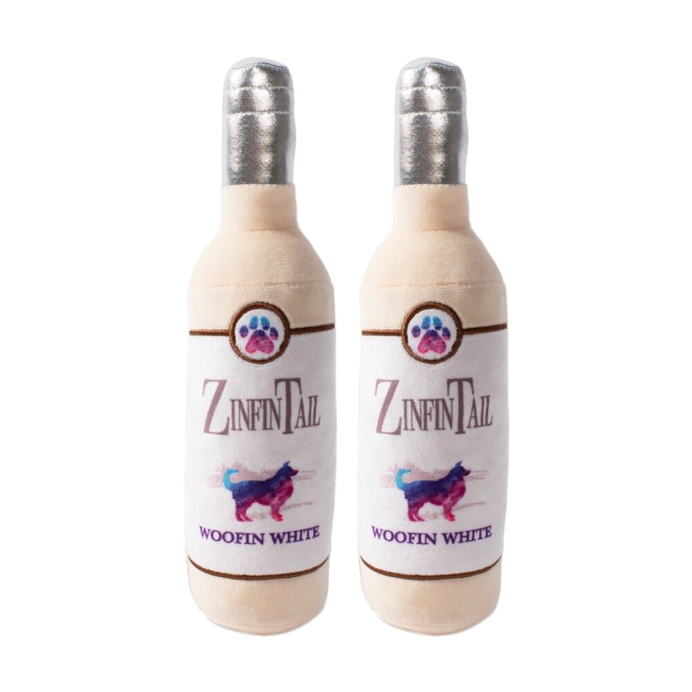 /assets/full/XFSPSZ_2PK.jpg?20251219104840