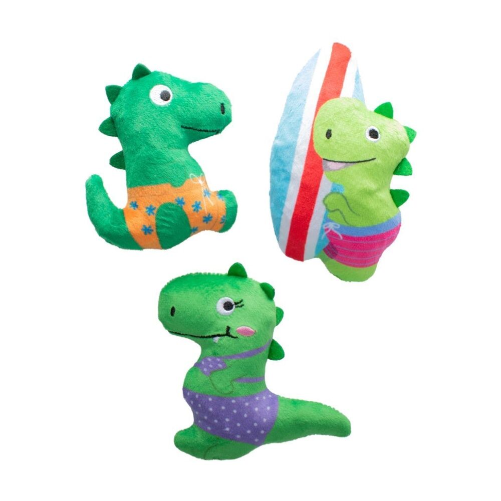 /assets/full/XFSSD3.jpg?20251219104627