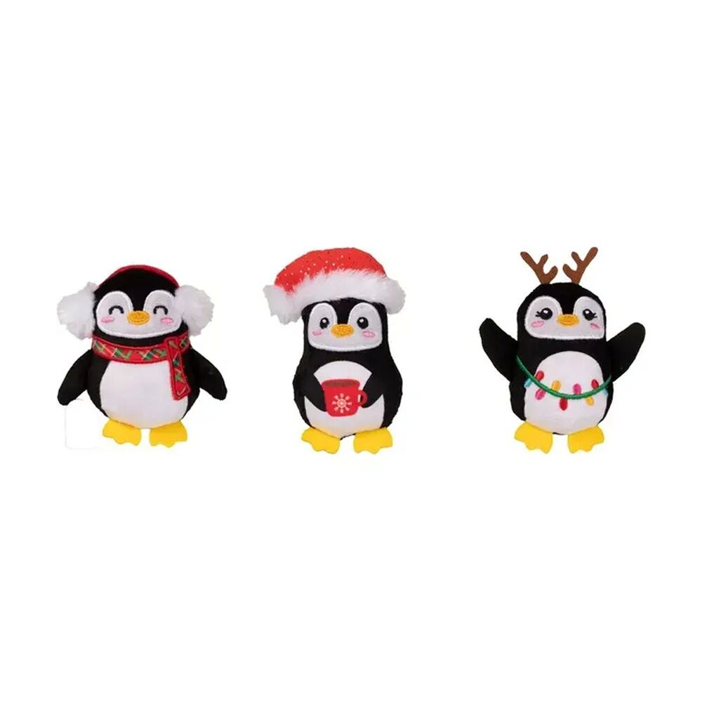 /assets/full/XFSWS3PC.jpg?20251219104633