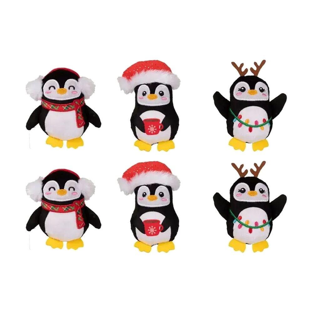 /assets/full/XFSWS3PC_2PK.jpg?20251219104924