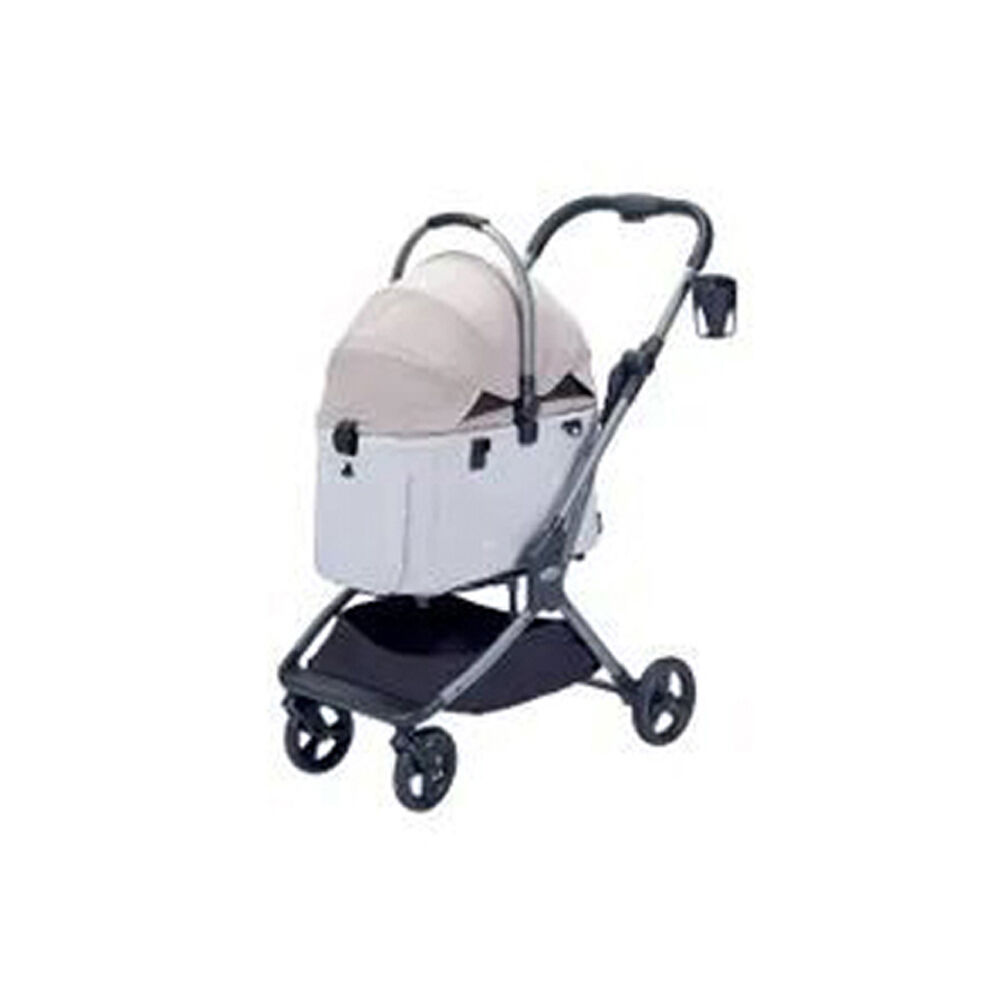 /assets/full/XIBL3I1DMEDA.jpg?20250821130128