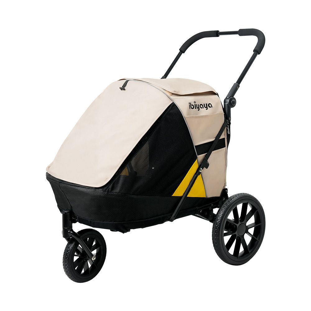 /assets/full/XIMINI3I1ATA.jpg?20250821130304