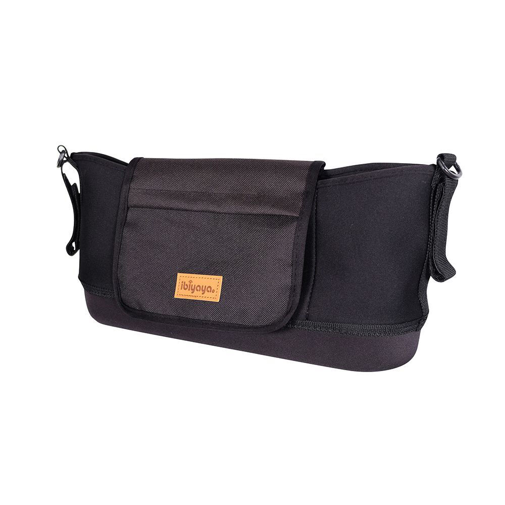 /assets/full/XIOPOBLK.jpg?20250822144523