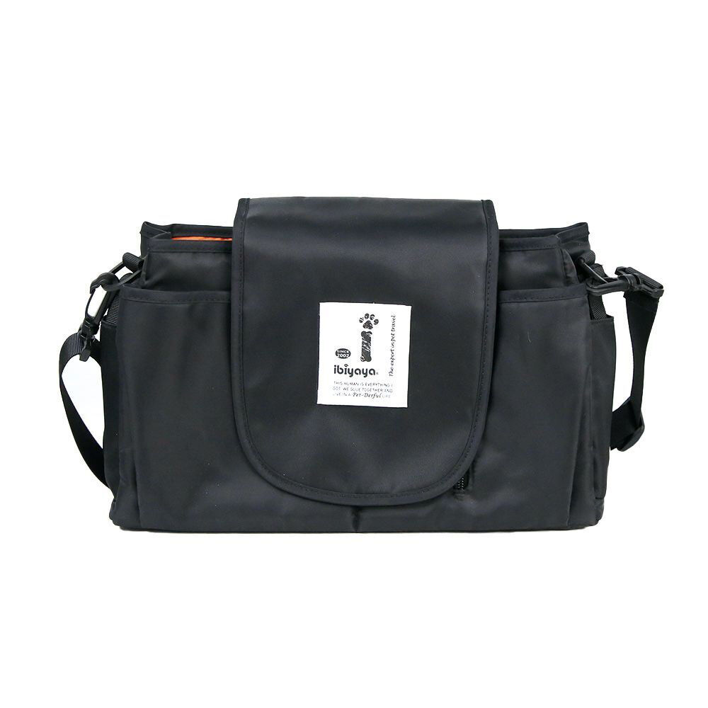 /assets/full/XIOSBLK.jpg?20250822144539