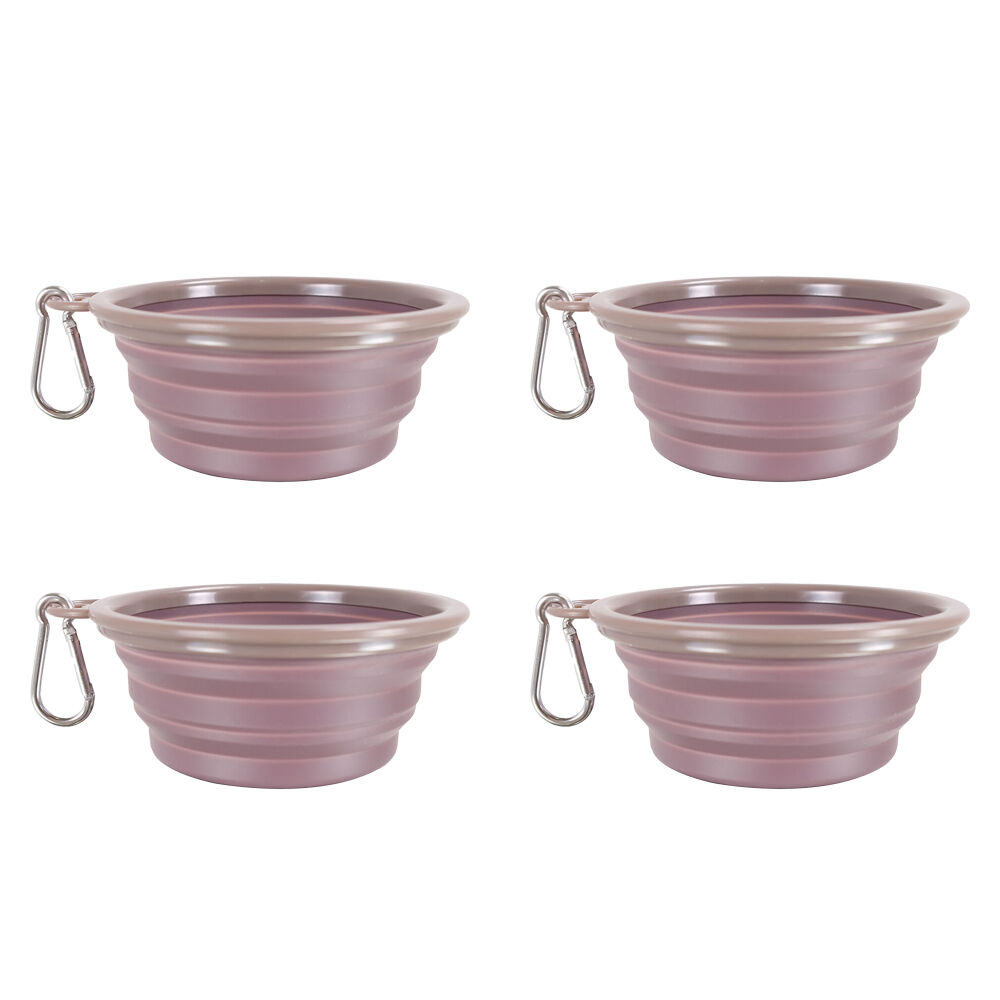 /assets/full/XIQBTBRN_4PK.jpg?20250822160014