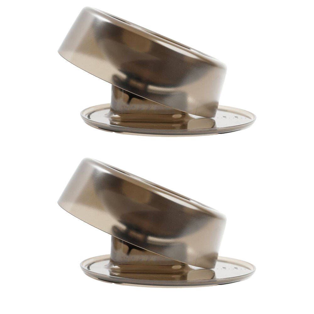 /assets/full/XITNSB_2PK.jpg?20250822160010