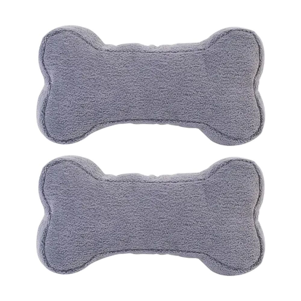 /assets/full/XLDBCHA_2PK.jpg?20251222164755