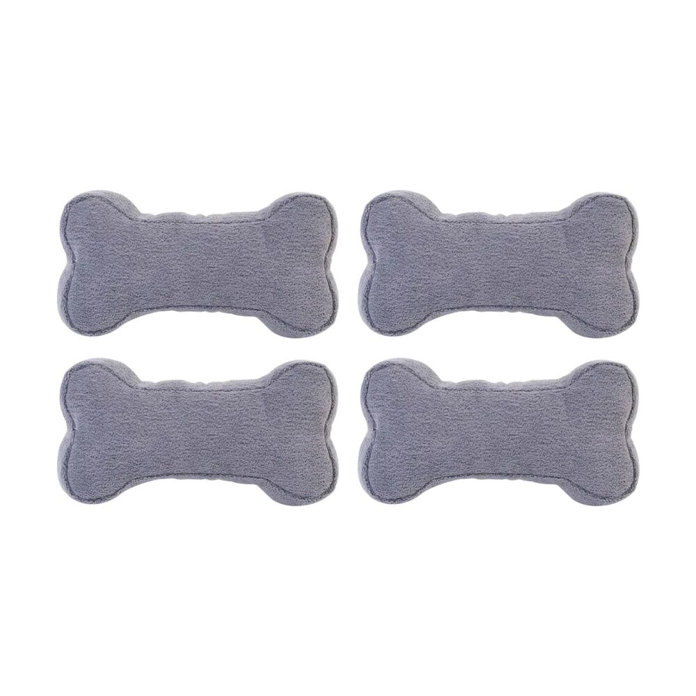 /assets/full/XLDBCHA_4PK.jpg?20251222164718