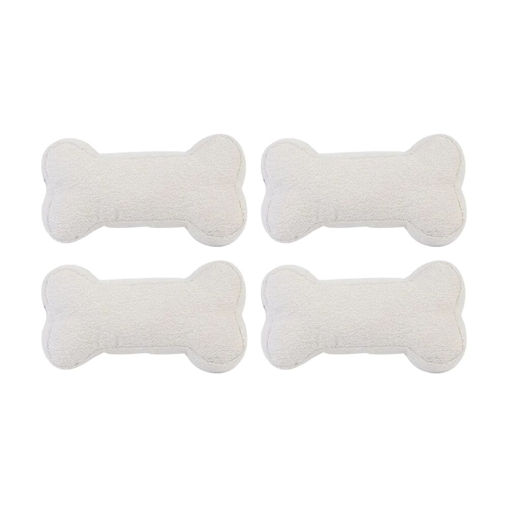 /assets/full/XLDBMIL_4PK.jpg?20251222164634