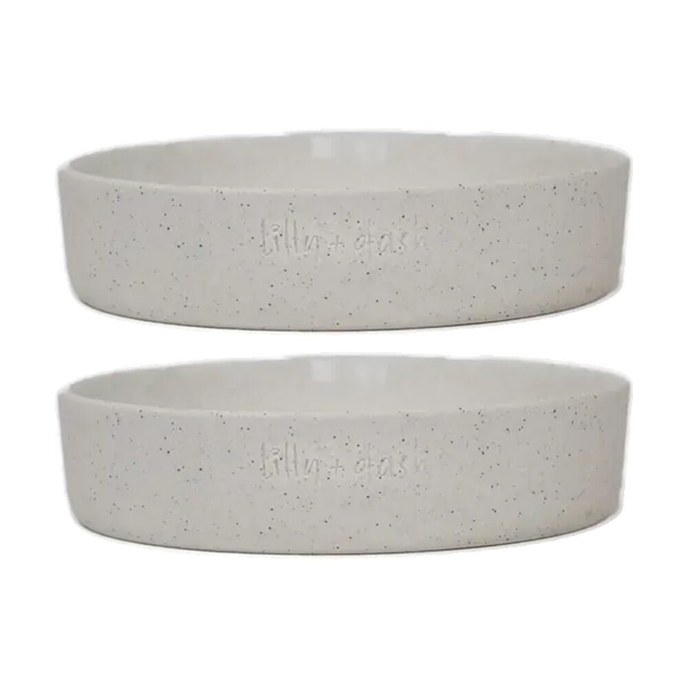 /assets/full/XLDCBMSP_2PK.jpg?20251222164704