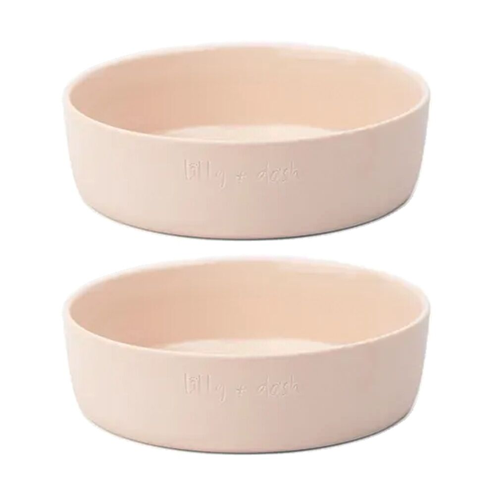 /assets/full/XLDCBROQ_2PK.jpg?20251222164625