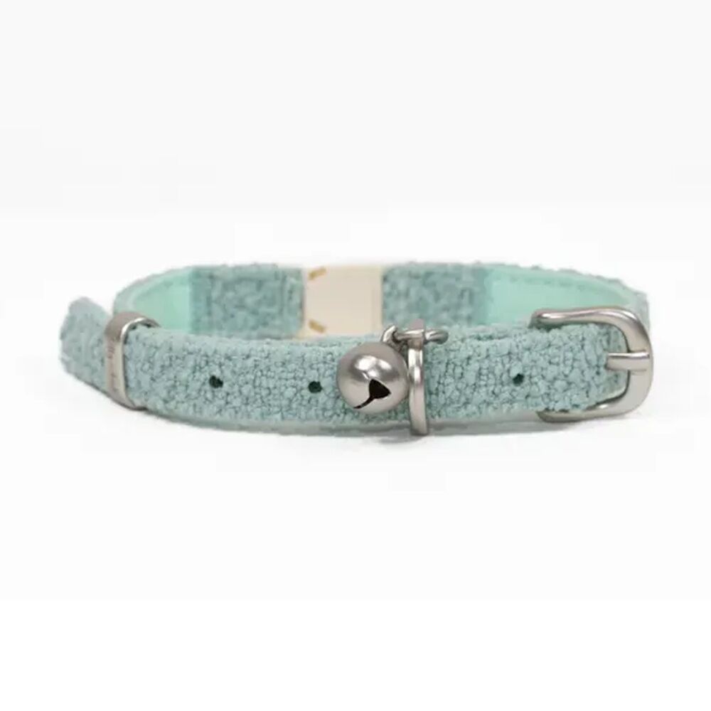 /assets/full/XLDCCSAG.jpg?20251219104542