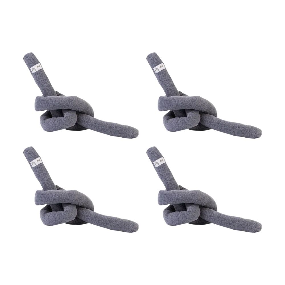 /assets/full/XLDKCHA_4PK.jpg?20251222164542