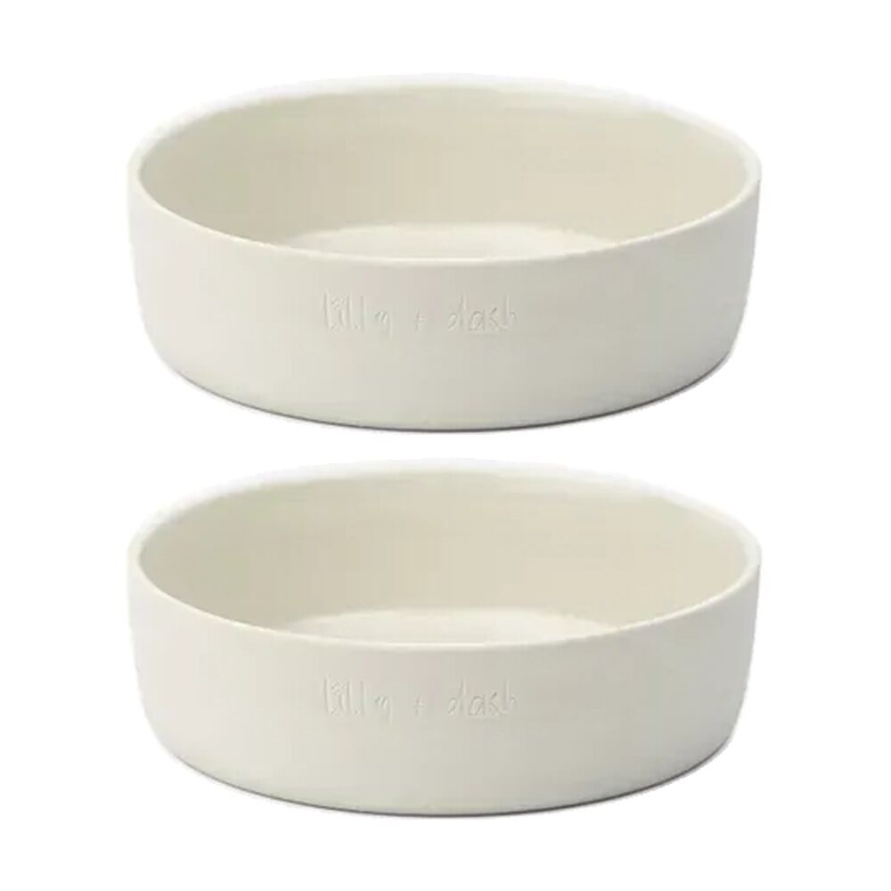 /assets/full/XLDPBCLOLG_2PK.jpg?20251222164611