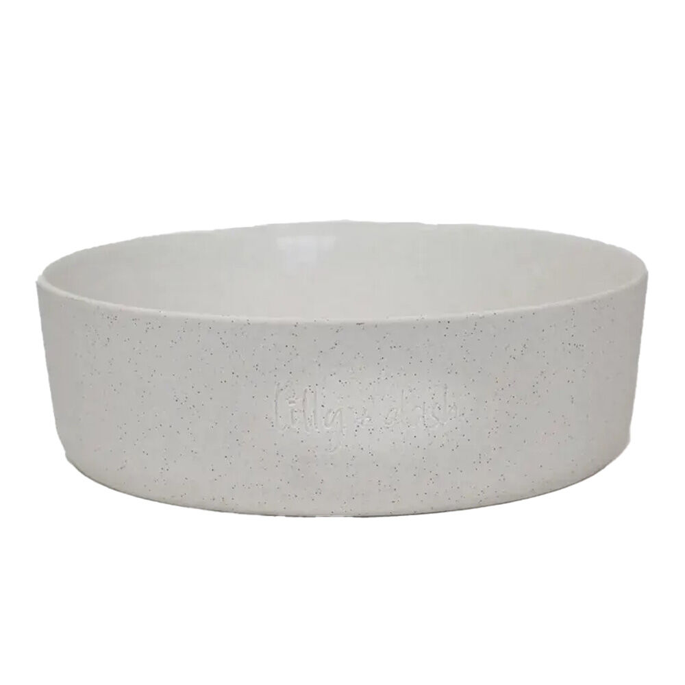 /assets/full/XLDPBMSPLG.jpg?20251223091606