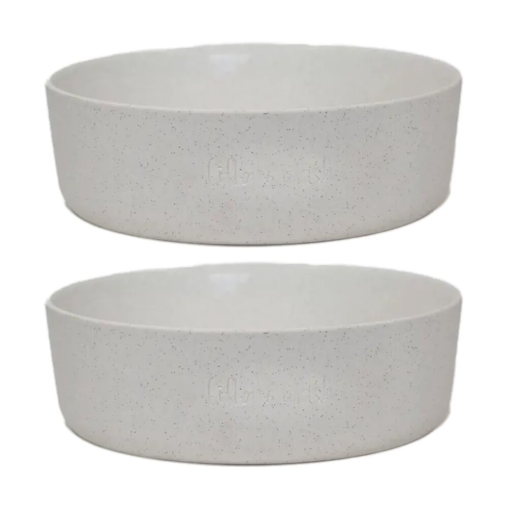 /assets/full/XLDPBMSPLG_2PK.jpg?20251222164814