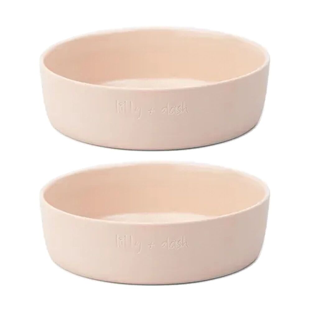 /assets/full/XLDPBROQ_2PK.jpg?20251222164750